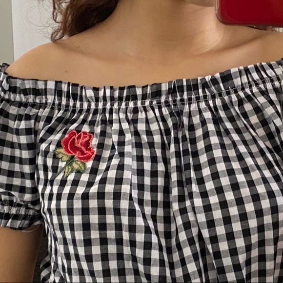 top - Picture 2 of 2